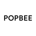 popbee android application logo